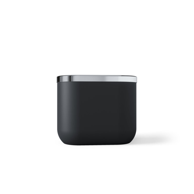 Umbra Junip Toothbrush Holder & Reviews Wayfair